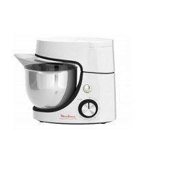 Alternative view of همزن کاسه دار مولینکس مدل QA510