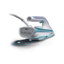 Alternative view of اتو بخار براون مدل SI5017