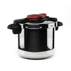 Alternative view of زودپز تفال مدل ایزی 6 لیتر