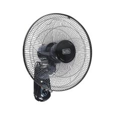 Alternative view of پنکه دیواری بلک اند دکرFW1620