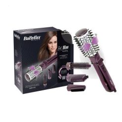 Alternative view of سشوار چرخشی بابلیس BABYLISS 2736E