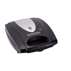 Alternative view of اسنک ساز بلک انددکر TS4080