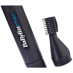 Alternative view of موزن گوش و بینی بابلیس مدل E652E