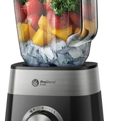 Alternative view of مخلوط کن فیلیپس مدل HR2228