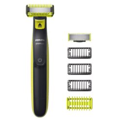 Alternative view of وان بلید فیلیپس مدل Oneblade QP2824/10