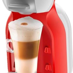 Alternative view of اسپرسو و قهوه ساز دولچه گوستو دلونگی EDG305.WR