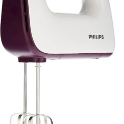 Alternative view of همزن فیلیپس HR3740