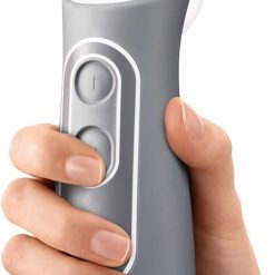 Alternative view of گوشت کوب براون مدل MQ500