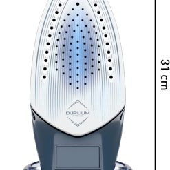 Alternative view of اتو بخار تفال مدل FV6830