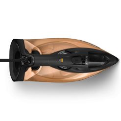 Alternative view of اتو بخار فیلیپس مدل DST7040