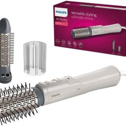 سشوار چرخشی فیلیپس BHA710