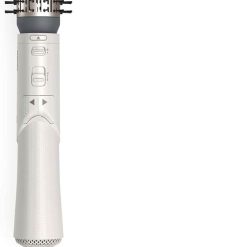 سشوار چرخشی فیلیپس