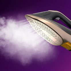 Alternative view of اتو بخار فیلیپس مدل DST8041