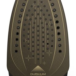 Alternative view of اتو بخار تفال مدل FV8062