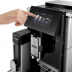 Alternative view of اسپرسوساز دلونگی مدل Maestosa EPAM960.75.GLM