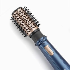 Alternative view of سشوار چرخشی بابلیس مدل BABYLISS AS965SDE