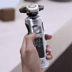Alternative view of صورت تراش فیلیپس PHILIPS SP9871