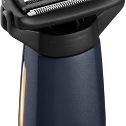 Alternative view of اصلاح بدن بابلیس مدل BG120SDE