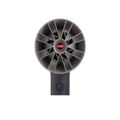 Alternative view of سشوار  فیلیپس مدل PHILPS BHD351