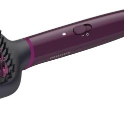 Alternative view of برس حرارتی فیلیپس مدل PHILPS BHH730