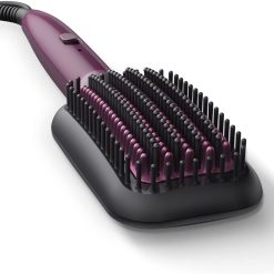 برس حرارتی فیلیپس مدل BHH730