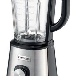 Alternative view of مخلوط کن کنوود مدل BLM45.240