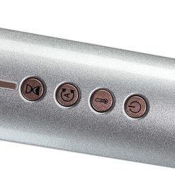 Alternative view of فر کننده مو بابلیس مدل C1600E