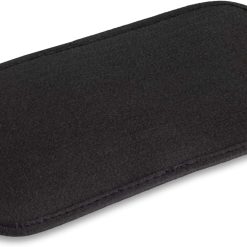 Alternative view of فركننده مو بابليس مدل C449SDE