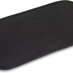 Alternative view of فر کننده مو بابلیس 25MM مدل C451SDE