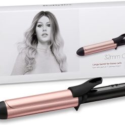 Alternative view of فر کننده مو بابلیس 32MM مدل C452SDE