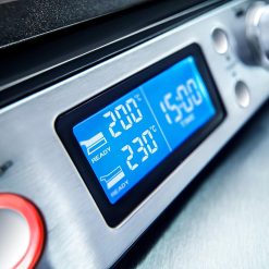 Alternative view of گریل دلونگی مدل CGH1030D