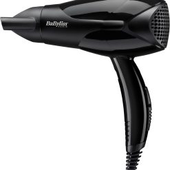 Alternative view of سشوار بابلیس مدل BABYLISS D212SDE