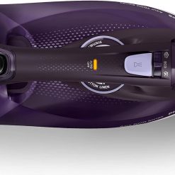 Alternative view of اتو بخار فیلیپس مدل DST7051