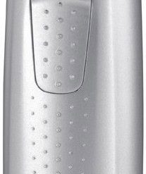 Alternative view of موزن بینی بروان مدل EN10