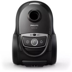 Alternative view of جاروبرقی فیلیپس مدل FC9177