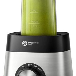 Alternative view of مخلوط کن فیلیپس مدل HR3573