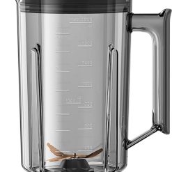 Alternative view of مخلوط کن فیلیپس مدل Hr3770