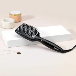 Alternative view of سشوار برسی بابلیس مدل  BABYLISS HSB101SDE