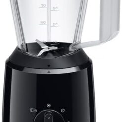 Alternative view of آسیاب مخلوط کن براون مدل JB1023