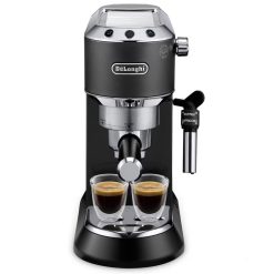 Alternative view of اسپرسو دلونگی مدل EC685