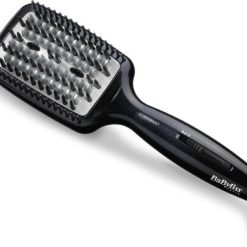 برس برقی بابلیس مدل HSB101SDE