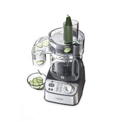 Alternative view of غذاساز کنوود مدل FDM71.980