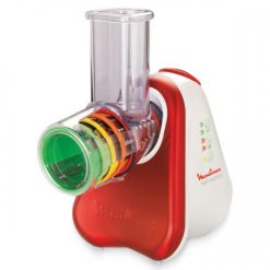 Alternative view of رنده برقی مولینکس مدل DJ755