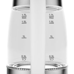 Alternative view of کتری برقی مولینکس مدل BY600