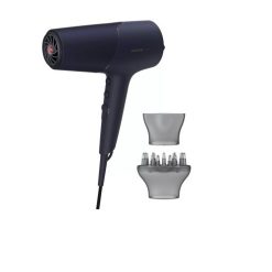 Alternative view of سشوار فیلیپس مدل PHILPS BHD510