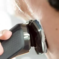 Alternative view of ریش تراش فیلیپس مدل PHILIPS S7887/55