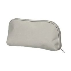 Alternative view of سشوار چرخشی بابلیس مدل BABYLISS  AS966ROE