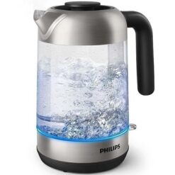 Alternative view of کتری برقی فیلیپس مدل HD9339