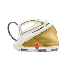 Alternative view of اتو مخزن دار تفال مدل GV9581