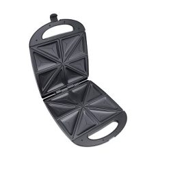 Alternative view of اسنک سازجییپاس مدل gst5391